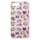 Search for harley iphone cases Pattern