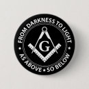Search for secret societies badges Masonic