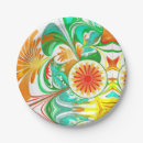 Search for citrus plates Garden