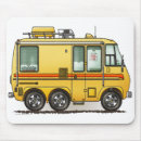 Search for motor mousepads Camper