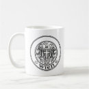 Search for vienna mugs Wien