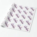 Search for lacrosse wrapping paper Sports