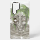 Search for graphic design samsung cases Abstract