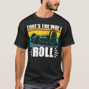 Search for back to the future tshirts Funny