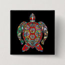 Search for tortoise badges Wildlife
