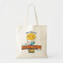 Search for cartoon network bags Finn the human