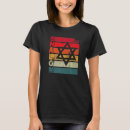 Search for jewish womens tshirts Retro