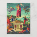 Search for church easter invitations Resurrection