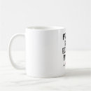 Search for psychiatric nurse mugs Nursing student