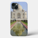 Search for asia cases Culture