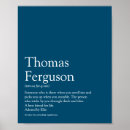 Search for typographical posters Inspirational