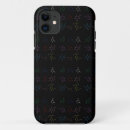 Search for molecule iphone cases Science