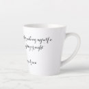 Search for anna mugs Tea