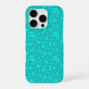 Search for turquoise rose iphone cases Blue