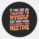 Search for talking stickers Discount