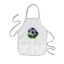 Search for customisation aprons Unique