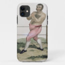 Search for robert iphone cases After