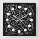 Search for scribble posters Cool