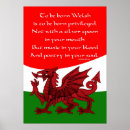 Search for byth posters Wales
