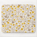 Search for buttercup mousepads Woodland