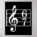Search for music teacher posters Specialoffer
