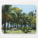 Search for beach scene mousepads Sunset