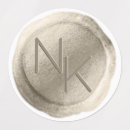 Search for serif font stickers Couple