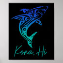 Search for brook trout art Hunting