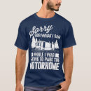 Search for funny rv tshirts Campfire