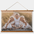 Search for grandkids art Grandma