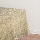 Search for elegant christmas tablecloths Party