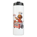 Search for weenie dog mugs Puppy