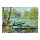 Search for 1887 Vincent van gogh
