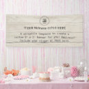 Search for woodgrain posters Vintage
