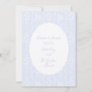 Search for cottagecore wedding invitations Rustic
