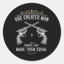 Search for colts stickers Funny