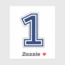 Search for college stickers Alphabet