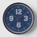 Search for vision impaired gifts Sight