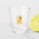 Search for funny duck gifts Birthday