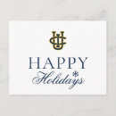 Search for california christmas cards University of california irvine