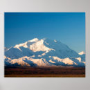 Search for daytime art Usa