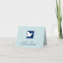Search for peace logo Blue