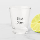 Search for novelties barware Party