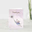 Search for cute mouse thank you cards Cartoon