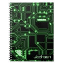 Search for circuit board notebooks Circuits
