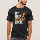 Search for fußball tshirts Keeper