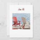 Search for gathering birthday invitations Barbecue