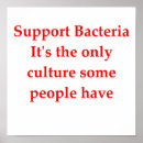 Search for microbe posters Funny