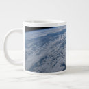 Search for south pacific mugs Natural world