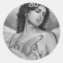 Search for vintage doves stickers Flowers
